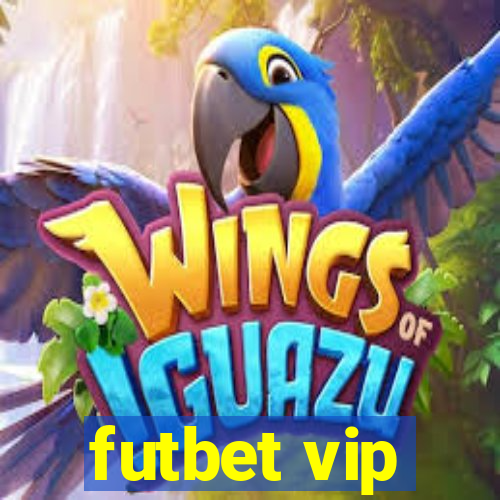 futbet vip